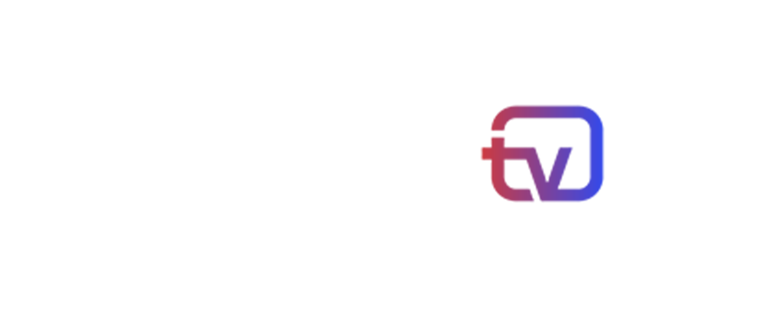 OSN