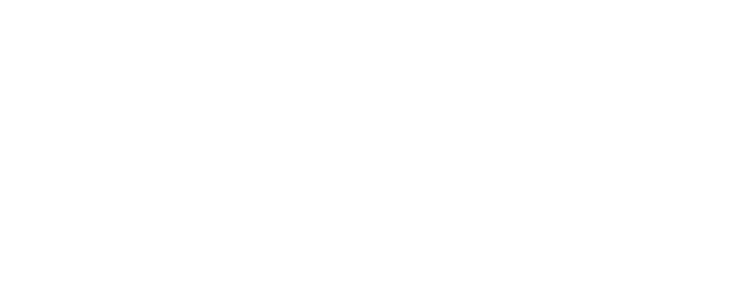 Ten Time