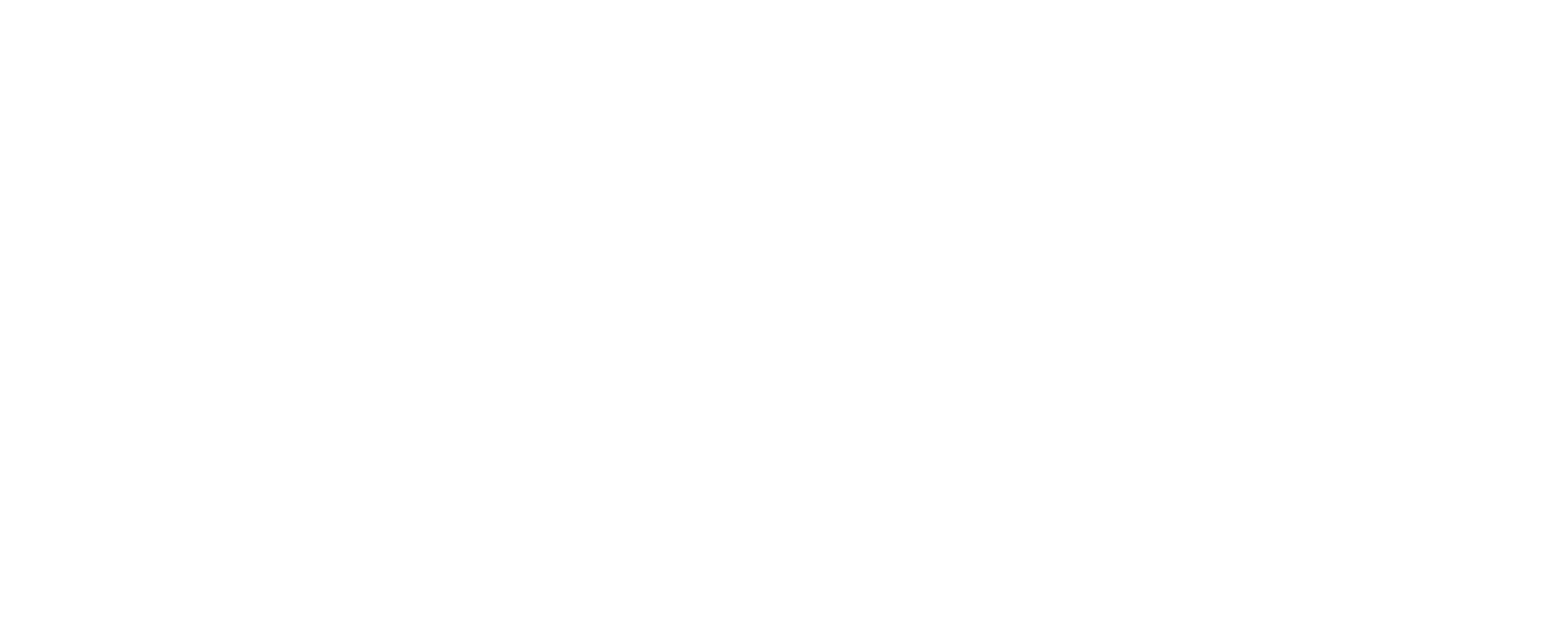 Starzplay Sport